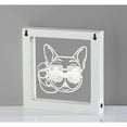 thumbnail image 3 of Cool Dog Video Light Box, 3 of 4