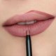 thumbnail image 2 of Lápiz labial mate de terciopelo Nude, hidratante, resistente al agua, antiadherente, de larga duración, 12 colores Gao Jinjia LED, 2 of 2