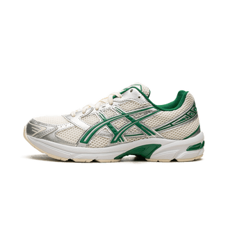 ASICS MENS GEL-1130 