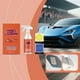 thumbnail image 1 of Limpiadores domésticos 120 ml Removedor de adhesivo automotriz Agente de limpieza automotriz Removedor de pegatinas adhesivas Removedor de adhesivos, 1 of 9