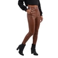 thumbnail image 1 of Pantalón Life Teen Wear T Ch Café, 1 of 3