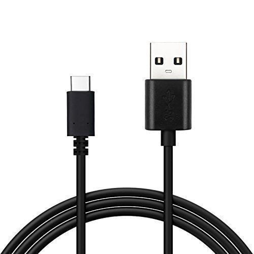 yan 2M USB Power Charger Data Cable Cord for GolfBuddy Voice Voice V3 VS4 GPS 