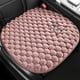 thumbnail image 4 of Cojín para Asiento de Coche onlyliua Invierno Cara Corta Pelo de Oso, 4 of 6