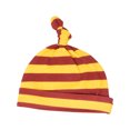 thumbnail image 4 of Harry Potter Infant Baby Boys Bodysuit Pants and Hat 3 Piece Outfit Set Newborn to Infant, 4 of 5