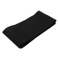 thumbnail image 4 of Chiffon Lavable pour Clavier de Piano, Design Simple, Protection pour Nettoyage Intérieur Rouge, Noir, 4 of 8