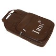 thumbnail image 4 of Mosiee Drum Holder Waterproof Wear Resistant Drumstick Bag Mounts High Capacity, 4 of 9