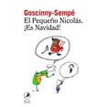 thumbnail image 1 of El Pequeño Nicolás. ¡Es Navidad!, 1 of 2
