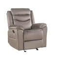 thumbnail image 1 of Fiacre Inclinable, 1 of 5