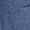 Blue, variant on Maternity Jeans for Women Straight leg Over Belly Stretch Comfy Rolled Hem Bottoms Denim Pants with Pockets, M-3XL