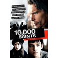 thumbnail image 2 of 10,000 Saints (DVD), Screen Media, Drama, 2 of 2