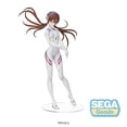 thumbnail image 2 of Evangelion 3.0 + 1.0 Mari Makinami SPM Prize Figure, 2 of 4