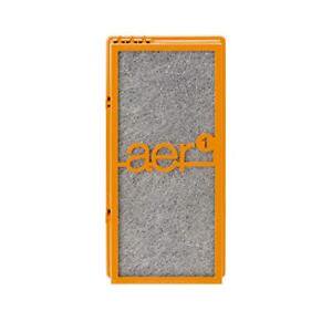 

Holmes AER1 Smoke Grabber HEPA Type Filter HAPF30AS-U4R