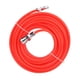 thumbnail image 4 of Manguera Neumática, Manguera De Aire Neumática De Conector Rápido, Para Riego De Jardines De Carpintería ANGGREK Otros, 4 of 8
