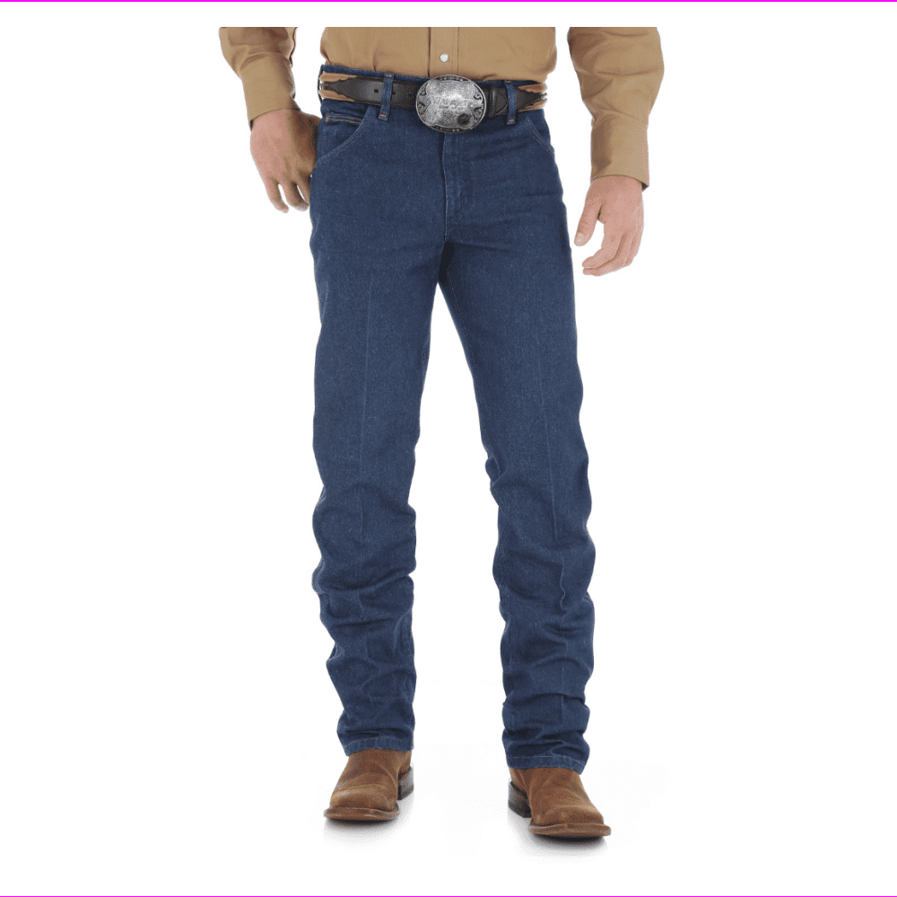 wrangler mwz jeans