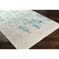 thumbnail image 2 of Artistic Weavers Egypt Lara 2' x 8' Runner Area Rug, 2 of 2