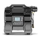 thumbnail image 1 of Compresor de Aire Inverter Evans Libre de Aceite 2HP 120v 130psi, 1 of 1