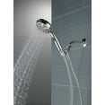 thumbnail image 2 of Peerless 7-Setting Hand Shower in Chrome, 2 of 9