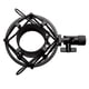 thumbnail image 4 of Kit de micrófono condensador cardioide Audio-Technica AT2020, 4 of 7