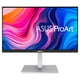thumbnail image 1 of Monitor Profesional 27 ASUS ProArt PA279CV 5ms 60Hz UHD LED IPS HDMI DisplayPort USB-C Adaptive-Sync Asus PA279CV, 1 of 6