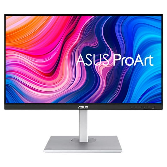 Monitor Profesional 27 ASUS ProArt PA279CV 5ms 60Hz UHD LED IPS HDMI DisplayPort USB-C Adaptive-Sync Asus PA279CV
