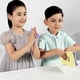 thumbnail image 5 of 4 pcs Flying Butterflies Romantic Children Magic Props Toys Funny Game Gadgets, 5 of 5