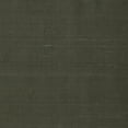 thumbnail image 5 of Fabric Mart Direct Taupe Green Pure Silk Fabric By The Yard, 41 inches or 104 cm width, 10 Continuous Yards Green Silk Fabric, 5 of 7