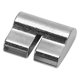 thumbnail image 3 of 5pcs Bike Ratchet Hub Cassette Pawl Steel Freewheel Body Tower Base Pawl Replacement Bicycle Accessories9#, 3 of 4