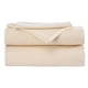 thumbnail image 1 of Juego de sábana Esencial Beige Matrimonial Colchas Concord Esencial, 1 of 2