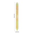 thumbnail image 4 of Dowel Screw, Widely Used High Practicality  For Indoor, 4 of 8