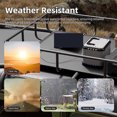 thumbnail image 2 of Para Starlink Mini Gen 3 DC A Cable Carga Rápida (5521 5521 2m), 2 of 5