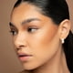 thumbnail image 5 of Corrector líquido Alta cobertura Liquid Concealer Pink Up cafe, 5 of 8