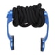 thumbnail image 5 of Swimming Nose Plug, Aluminum Alloy Easy To Carry Diving Nose Clip Sturdy For Sea, 5 of 8