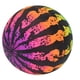 thumbnail image 3 of Bola subacuática, juguete de bola de piscina, juguete de bola subacuática, bola de piscina para niños, diseño de clase mundial, 3 of 8