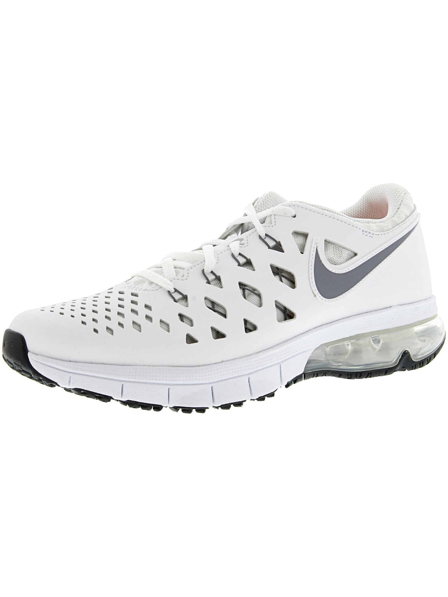 nike air trainer 180 men's training shoe