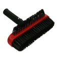 thumbnail image 6 of Raindrops  Scrubber Pool Accessories Swimming Cleaning Brush, 6 of 8