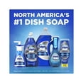 thumbnail image 7 of Ultra Platinum Refreshing Rain Scent Liquid Dish Soap 14.6 oz (Pack of 3), 7 of 7