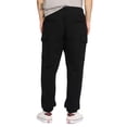 thumbnail image 3 of Airwalk Men's & Big Men's French Terry Cargo Pant, Sizes XS-5XL, 3 of 7