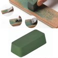 thumbnail image 4 of Alumina Abrasive Polishing Paste Buffing Compound Metal Knife Grinding Paste, 4 of 5