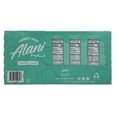 thumbnail image 4 of Alani Nu Energy Drink Variety Pack, 12 Fluid Ounce (Pack of 18), 4 of 5