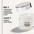 thumbnail image 3 of Crema para ojos Olay Regenerist Collagen Peptide 24 Firming 15 mL, 3 of 9