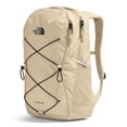 thumbnail image 2 of Mochila THE NORTH FACE Jester Everyday para mujer Gravel, 2 of 6
