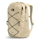 thumbnail image 2 of Mochila THE NORTH FACE Jester Everyday para mujer Gravel, 2 of 6