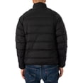 thumbnail image 3 of Tommy Jeans Essential Down Jacket, Black, 3 of 7