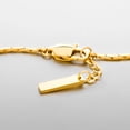 thumbnail image 2 of Men's Fashion Stainless Steel Bracelet, 2 of 2