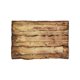 thumbnail image 2 of Alfombras de baño, tapete de baño, alfombra de área, alfombras, alfombras para sala de estar, alfombras absorbentes de agua para baño, alfombras antideslizantes para puertas de baño, tapetes para lava, 2 of 6