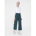 thumbnail image 2 of - Pants - Refka, 2 of 5
