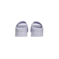 thumbnail image 2 of Sandalias Puma Mayze Stack Injex Mujer Juvenil blanco 27 Puma 389454 02, 2 of 4