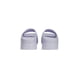 thumbnail image 2 of Sandalias Puma Mayze Stack Injex Mujer Juvenil blanco 27 Puma 389454 02, 2 of 4