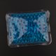 thumbnail image 5 of Paquetes De Hielo Reutilizables De Perlas De Gel De 10 Piezas Y Paquetes Calientes Para El Dolor Corporal Cara Ojos Hinchados SM SunniMix Paquete de hielo reutilizable de perlas de gel, 5 of 8