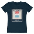 thumbnail image 2 of Fourth of July Shirts Women Vintage 1776 Shirt 4th of July USA Shirt Fourth of July Shirts for Women, 2 of 6